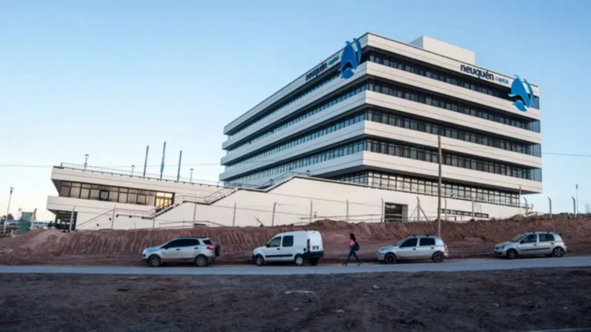 La Municipalidad de Neuquén anunció cuándo pagará el aguinaldo