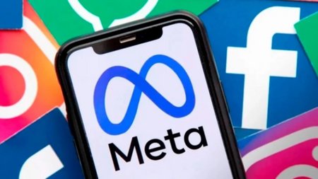 Falla global de WhatsApp, Instagram y Facebook