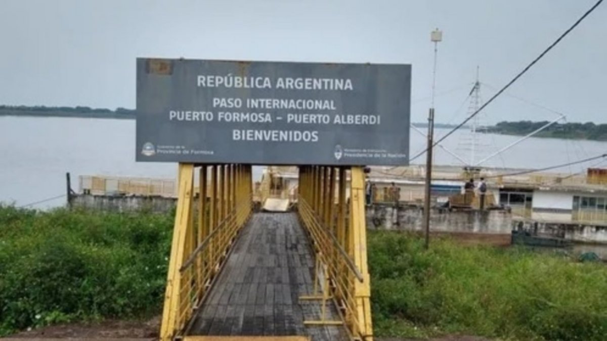 Habla la madre del niño neuquino al que le robaron la identidad