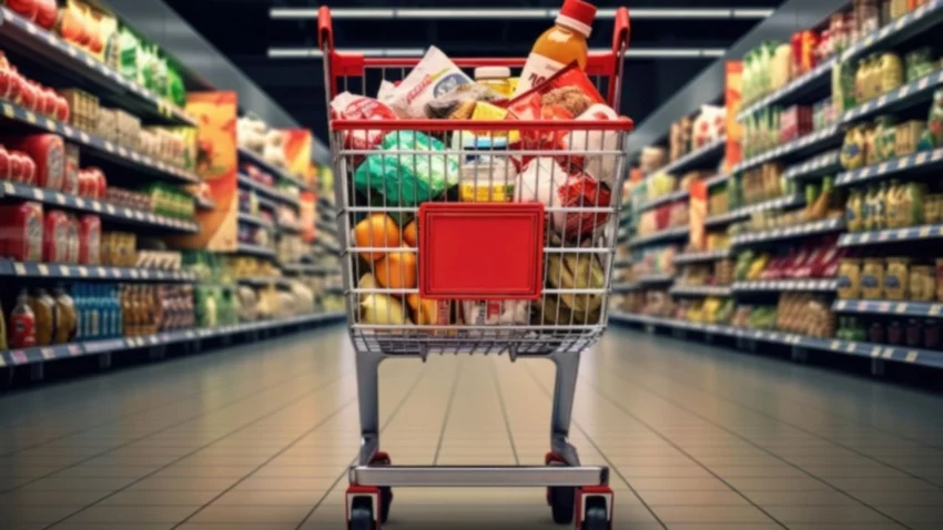 Neuquén registró una inflación de 3,6%, por encima de la nacional