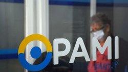 PAMI lanzó una alerta ante nuevas estafas a jubilados