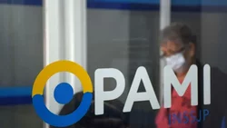PAMI lanzó una alerta ante nuevas estafas a jubilados