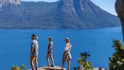 Argentina o Brasil, ¿quién ganará el Superclásico de las vacaciones de verano?