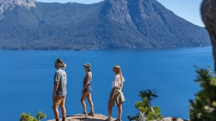 Argentina o Brasil, ¿quién ganará el Superclásico de las vacaciones de verano?