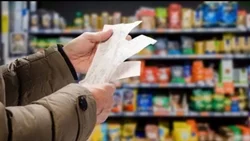 El INDEC lanzó una calculadora para estimar de inflación en cada hogar