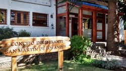 La Corte falló contra Neuquén por lotes céntricos en San Martín de los Andes