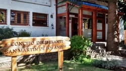 La Corte falló contra Neuquén por lotes céntricos en San Martín de los Andes