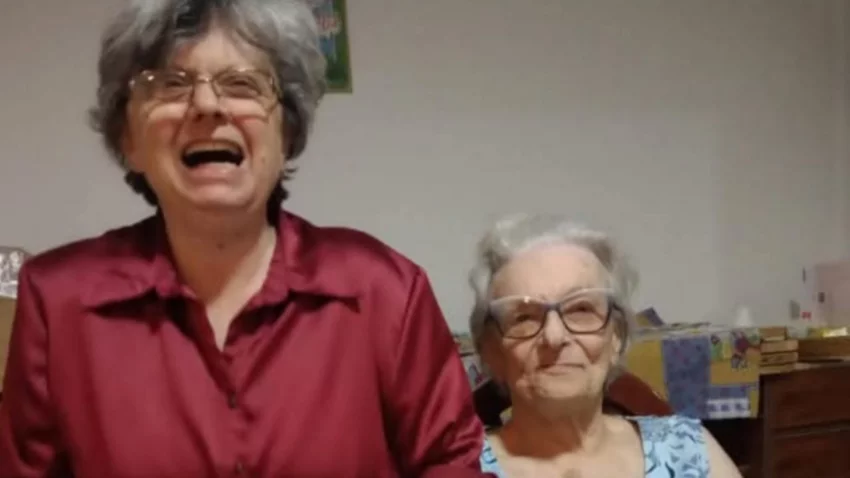 Doble crimen en Cipolletti: ¿quienes son las víctimas?