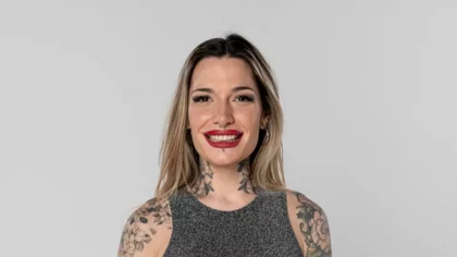 Cómo fue la sorpresiva jugada de Sofía en Gran Hermano: así quedó la placa