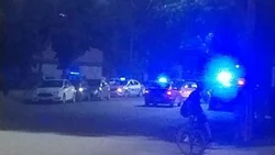 Doble crimen en Cipolletti: las víctimas se resistieron a un robo