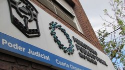 Allanaron e Imputaron a un cipoleño por tener material de abuso sexual infantil