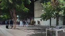 Doble crimen en Cipolletti: dos allanamientos y más de 50 testigos
