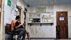 La Salud Pública en Río Negro: una crisis que no da tregua