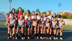 Deportivo Rincón e Independiente definen el Clausura femenino de LiFuNe