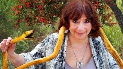 Signo por signo: Las predicciones de Ludovica Squirru según el Horóscopo Chino para el 2025
