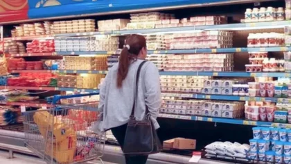 Cuidado con estos productos al momento de las compras navideñas