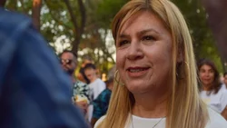Según la IA, el mayor escándalo en la historia de la política neuquina es el de Gloria Ruiz