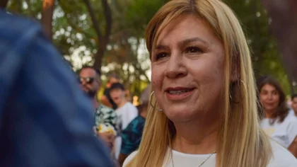 Según la IA, el mayor escándalo en la historia de la política neuquina es el de Gloria Ruiz