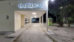 Tras el choque en la Ruta 6 ¿Cómo están los chicos de 15 y 10 años?