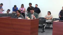 Doble femicidio en Cipolletti: ¿Quién es el detenido?