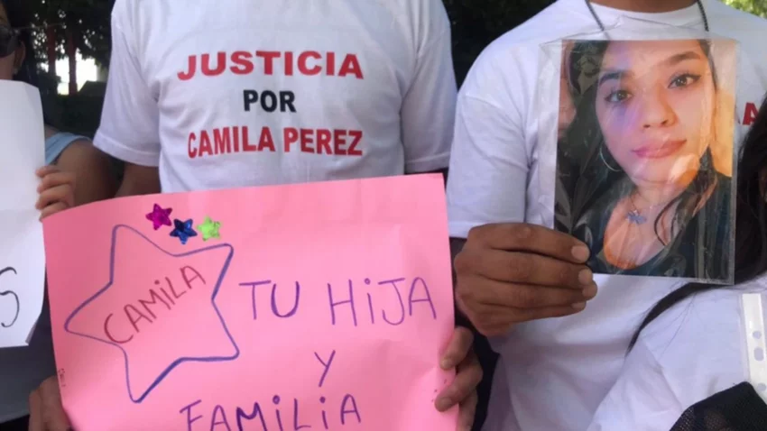 Tuvo a su bebé por cesárea y hace 10 meses que está en coma en Neuquén
