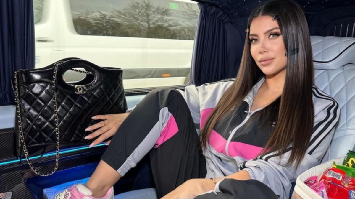 Wanda Nara reveló que Mauro Icardi dejó de pagarle la obra social y la extorsiona para  recuperar la cobertura
