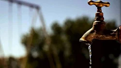 Neuquén se prepara para garantizar servicios en un verano seco y caluroso