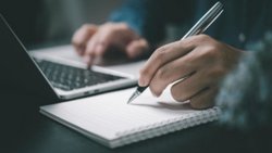 Neuquén tendrá una nueva diplomatura para estudiar en 2025
