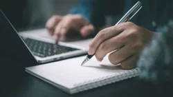 Neuquén tendrá una nueva diplomatura para estudiar en 2025