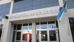 Las Pymes de Río Negro están en alerta por el 60% de aumento en ingresos brutos