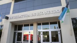 Las Pymes de Río Negro están en alerta por el 60% de aumento en ingresos brutos