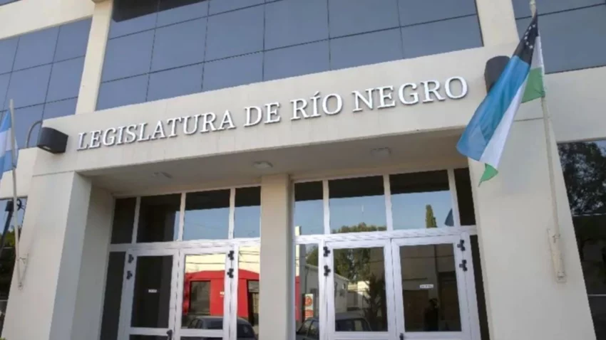 Las Pymes de Río Negro están en alerta por el 60% de aumento en ingresos brutos