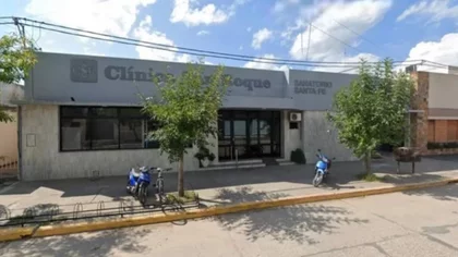 Investigan a la madre de un bebé prematuro que murió por graves heridas