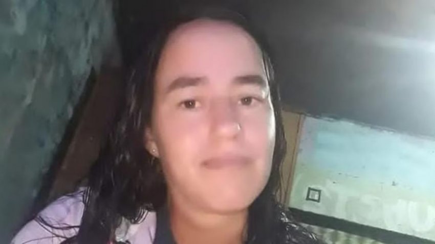 Fue a visitar a su hermana y la encontró muerta: 7 meses después pide justicia