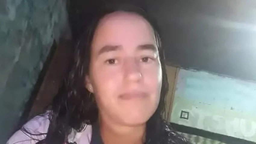 Fue a visitar a su hermana y la encontró muerta: 7 meses después pide justicia
