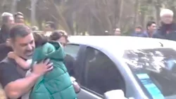 La Justicia sospecha que la desaparición de Bautista fue un intento de secuestro
