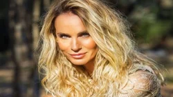 Sabrina Rojas confesó cómo fue el día que rechazó a Luis Miguel: “Yo quería, pero…”