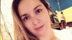 Murió Roxana Lobos, la mujer que recibió un disparo por su expareja: qué pasará con la causa