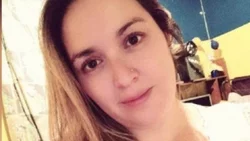 Murió Roxana Lobos, la mujer que recibió un disparo por su expareja: qué pasará con la causa