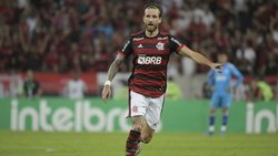 El tapado brasileño que pretende Gago para reforzar a Boca