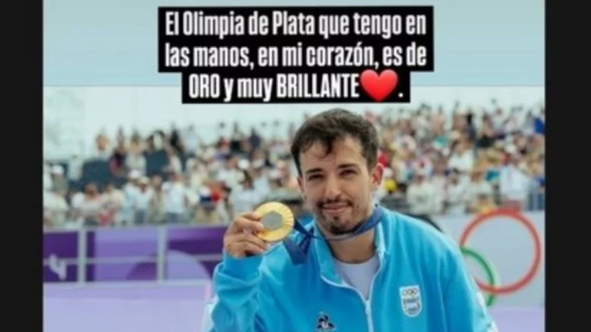 Critican al Círculo de Periodistas Deportivos por no darle el Oro al "Maligno" Torres