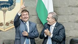 Ficha Limpia: la ley que marca el inicio de la campaña electoral de Weretilneck
