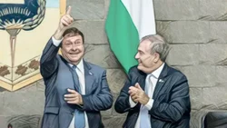 Ficha Limpia: la ley que marca el inicio de la campaña electoral de Weretilneck