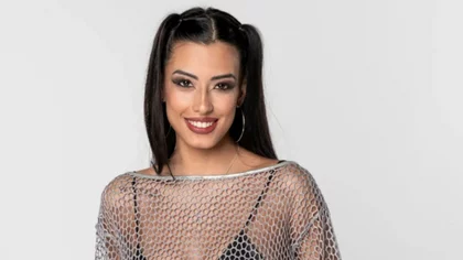 Luz contó en Gran Hermano cuál fue el peor momento de su vida: “Abusaron de mí y…”