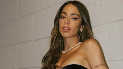 Cómo es el mega evento que prepara Tini Stoessel para volver a los escenarios en 2025
