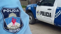 Buscan a 4 adolescentes que se volvieron a escapar de un hogar de menores de Neuquén