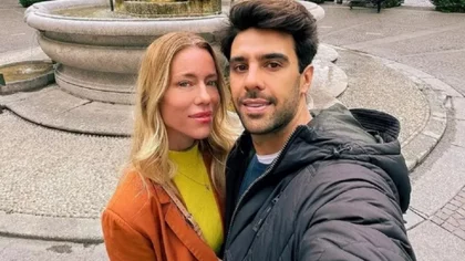 Nicole Neumann y Manu Urcera anunciaron la noticia más esperada