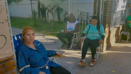 Dictaron la conciliación obligatoria en el conflicto municipal de Catriel