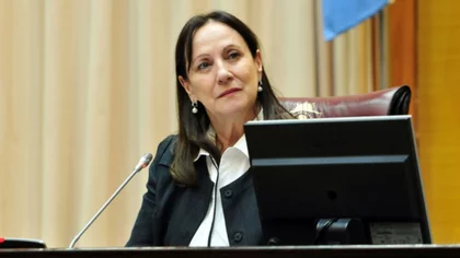 Los contratos como planta política que hizo ingresar Ruiz a la Legislatura eran "innecesarios"