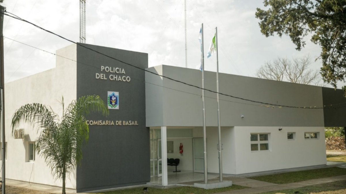 Una pareja fue encontrada muerta: el principal sospechoso es un empleado